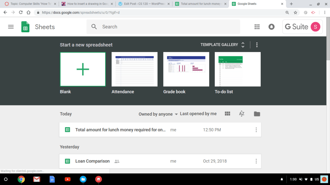 Screenshot 2018-10-30 at 1.00.15 PM