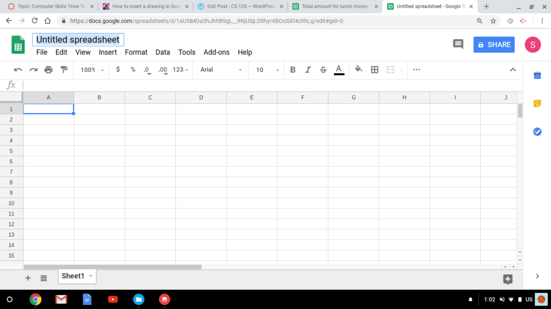 Screenshot 2018-10-30 at 1.02.13 PM.png