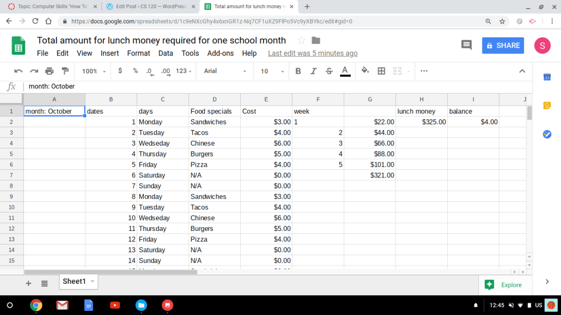 Screenshot 2018-10-30 at 12.45.45 PM