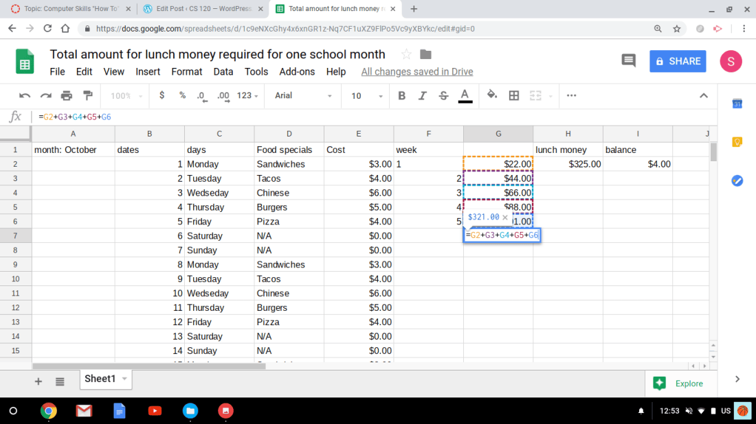 Screenshot 2018-10-30 at 12.53.43 PM